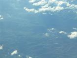 Imagem_003.jpg