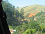 Imagem_005.jpg