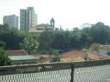 Imagem_012.jpg
