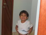 Imagem_029.jpg