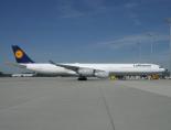 flieger.jpg