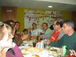 Imagem_034.jpg