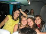 Imagem_069.jpg