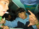 Imagem_070.jpg