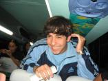 Imagem_071.jpg