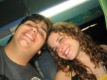Imagem_072.jpg