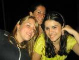 Imagem_073.jpg