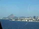 Imagem_017.jpg