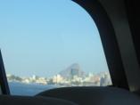 Imagem_020.jpg