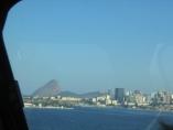 Imagem_021.jpg