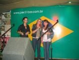 Imagem_026.jpg