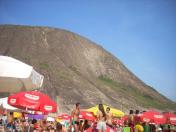 Imagem_121.jpg