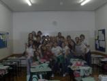 ATgAAADRFZCtpZW8zwkGvgIGqBQatA_fxLw9gGidlKdjzmgkSjNB2kQ6_6egOQ_4JQUC8Vmp07lFRtfDbmBUHVpkPdImAJtU9VA4UoEypD6ohGt3m3Iho8pFw8HuAQ[1].jpg