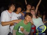 sonanightg172_10[1].jpg