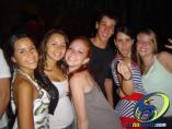 sonanightg172_15[1].jpg