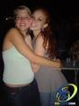 sonanightg172_96[1].jpg
