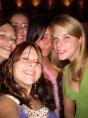 Imagem_183a.jpg
