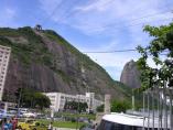 DSCN3580.JPG