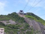 DSCN3581.JPG
