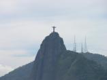 DSCN3587.JPG