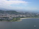 DSCN3598.JPG