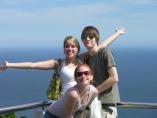 DSCN3611.JPG