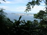 DSCN3621.JPG