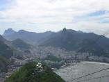DSCN3627.JPG