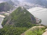 DSCN3631.JPG