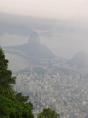 Dscn3644.jpg