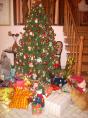 DSCN1703.jpg