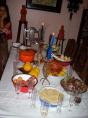 DSCN1715.jpg