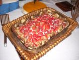 DSCN1725.jpg