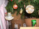 DSCN1746.jpg