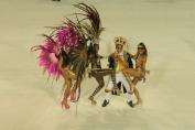 Karneval__18_.jpg
