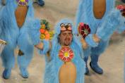 Karneval__34_.jpg