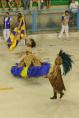 Karneval__42_-cut.jpg