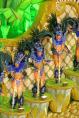 Karneval__62_.jpg