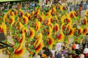 Karneval__81_.jpg