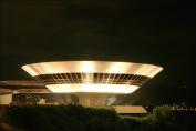 Niteroi__04_-new1.jpg