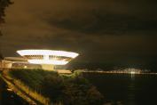Niteroi__05_-new1.jpg