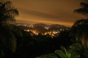 Niteroi__08_.jpg