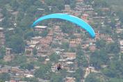 Niteroi__24_.jpg