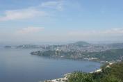 Niteroi__34_.jpg
