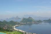 Niteroi__35_.jpg