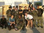 paintball_8.03.08.jpg