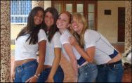 preta,_morena,_ruiva,_loira.jpg
