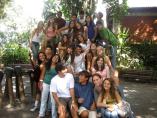 turma_3001.jpg