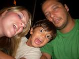DSCN2601.jpg