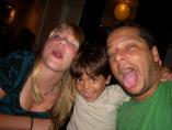 DSCN2603.jpg